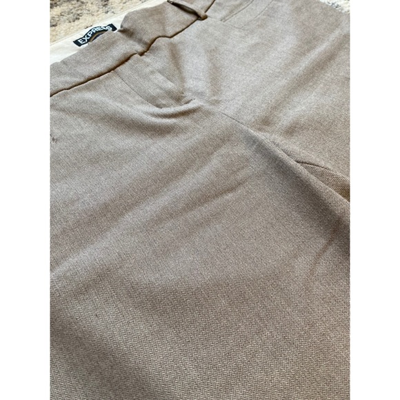 Express Columnist Pants - Picture 7 of 8